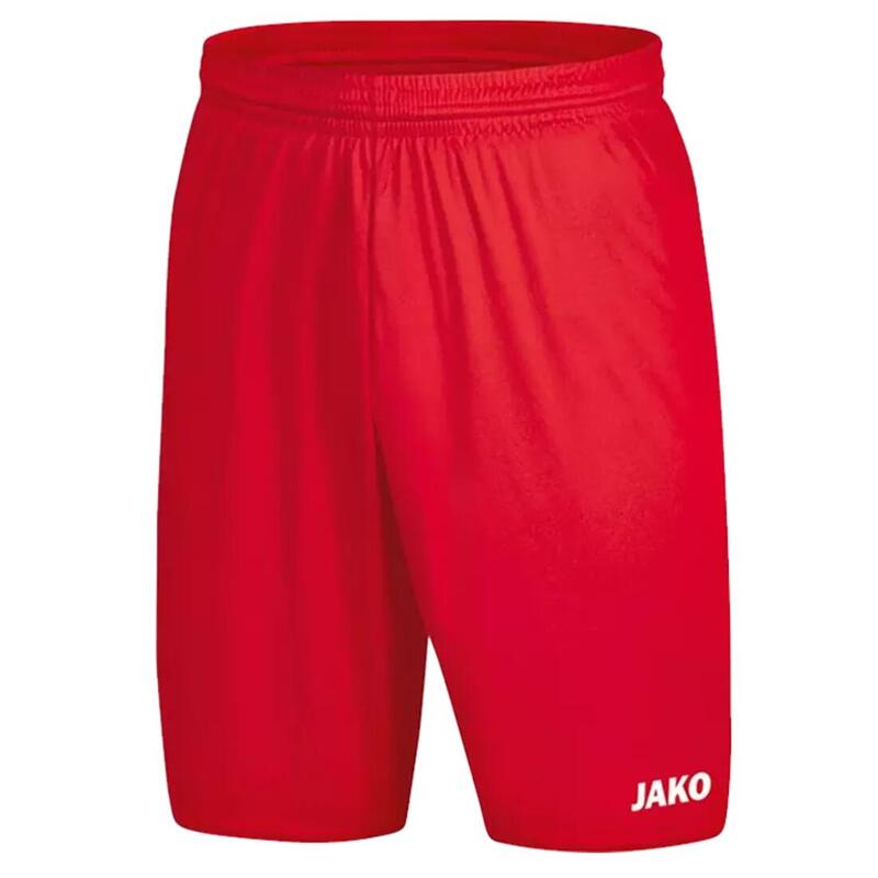 Hose Sporthose Manchester 2.0 ohne Innenslip Junior JAKO