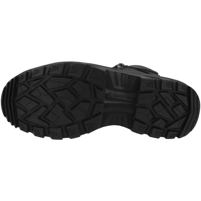 Outdoorschuhe Renegade II GTX Mid Task Force Damen