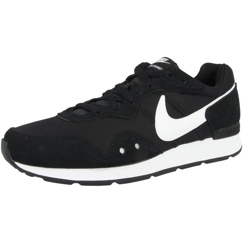 Pantofi sport barbati Nike Venture Runner, Negru