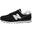 Sneaker low ML373 Herren