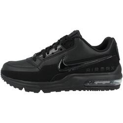 Nike Air Max LTD 3 Heren Sneakers