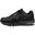 Sneaker low Air Max LTD 3 Herren