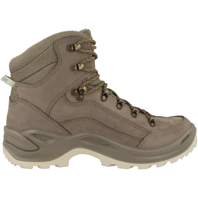 Outdoorschuhe Renegade GTX Mid Damen