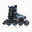 Inline skates Tempish Wox