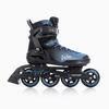 Inline skates Tempish Wox