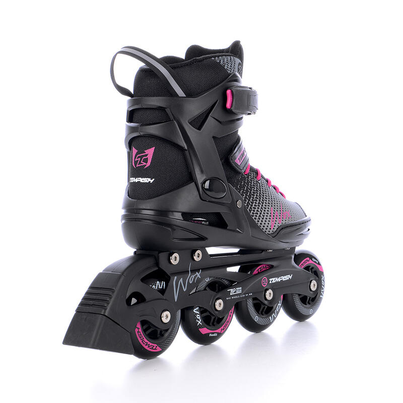 Inline Skates Damen Tempish Wox