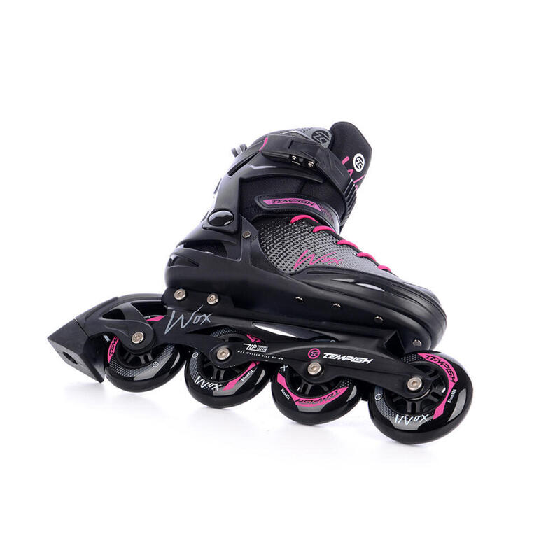 Rollers en ligne Femmes Tempish Wox