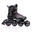 Inline skates Dames Tempish Wox