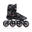 Inline Skates Tempish Ezza 90