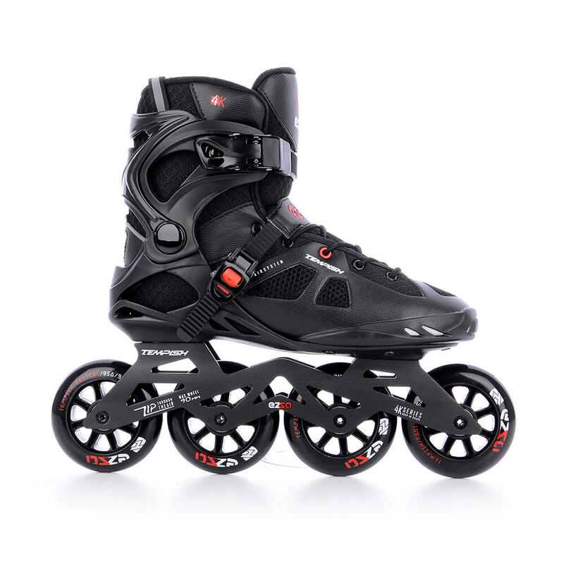 Inline Skates Tempish Ezza 90