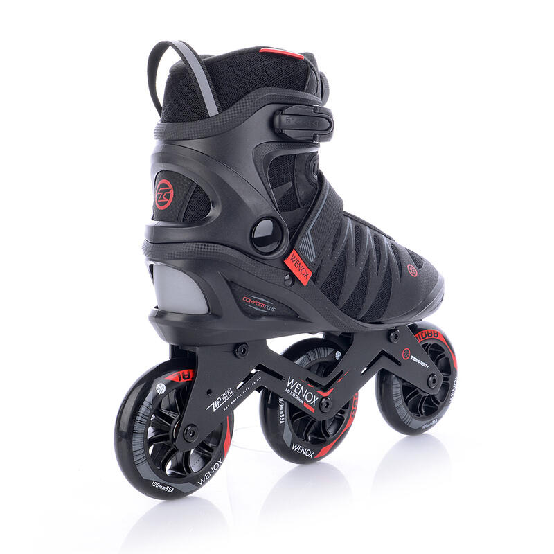 Inline Skates Tempish Wenox Top 100