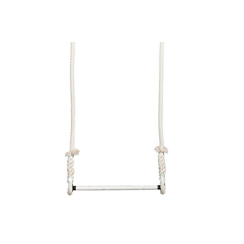 Trapezio Voltige 60 cm