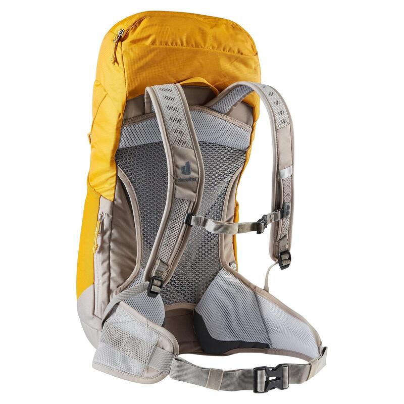 Trekking-Rucksack AC Lite 22 SL Erwachsene Deuter