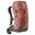 Trekking-Rucksack AC Lite 24 Erwachsene Deuter