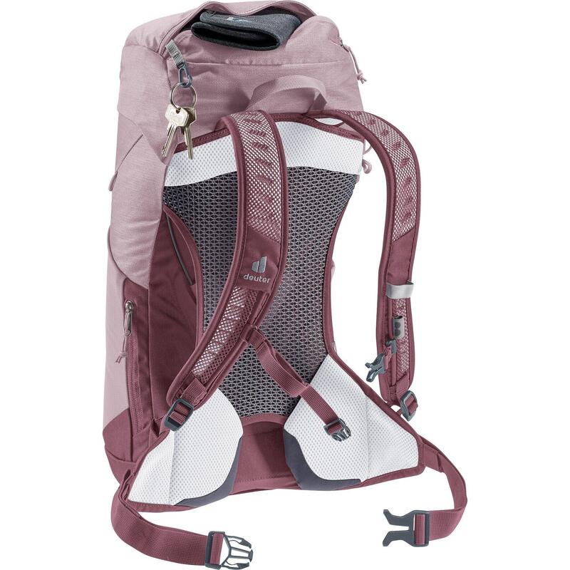 Trekking-Rucksack AC Lite 14 SL Deuter