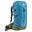 Trekking-Rucksack AC Lite 22 SL Erwachsene Deuter