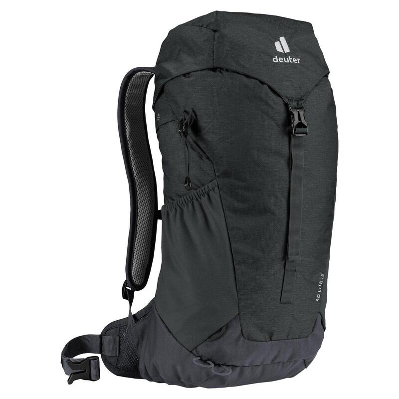 Trekking-Rucksack AC Lite 16 Erwachsene Deuter