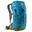 Trekking-Rucksack AC Lite 14 SL Deuter