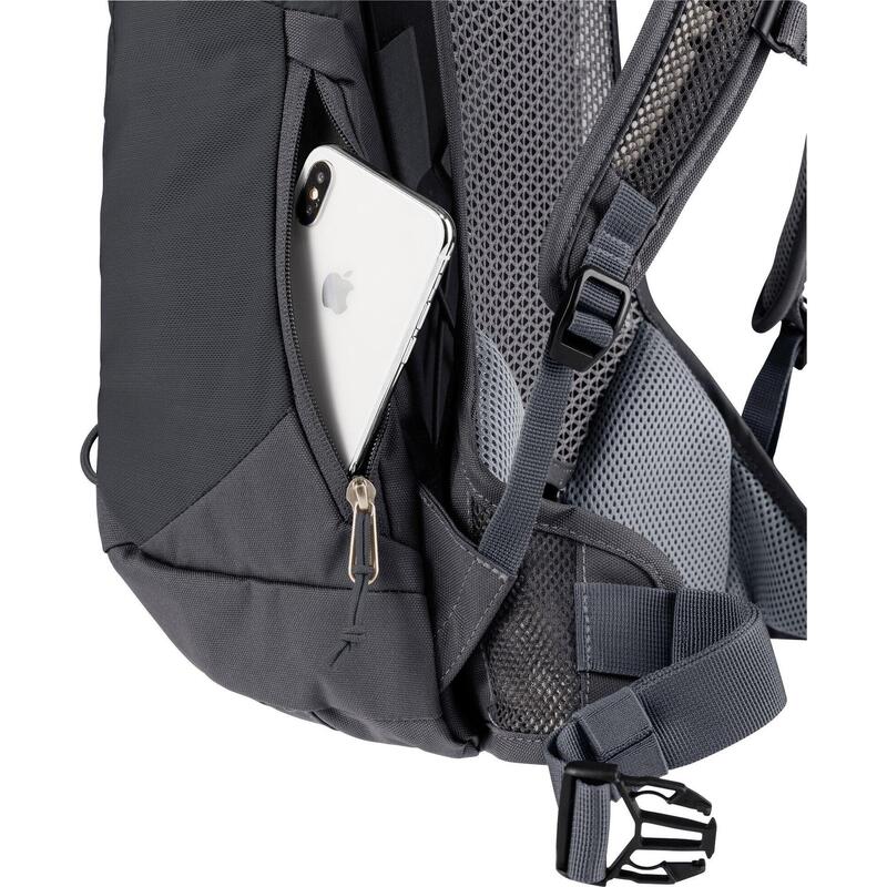 Trekking-Rucksack AC Lite 16 Erwachsene Deuter