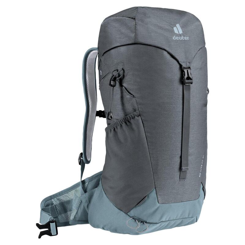 Plecak turystyczny damski Deuter AC LITE 22 SL