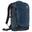 Lifestyle Rucksack Giga Erwachsene Deuter