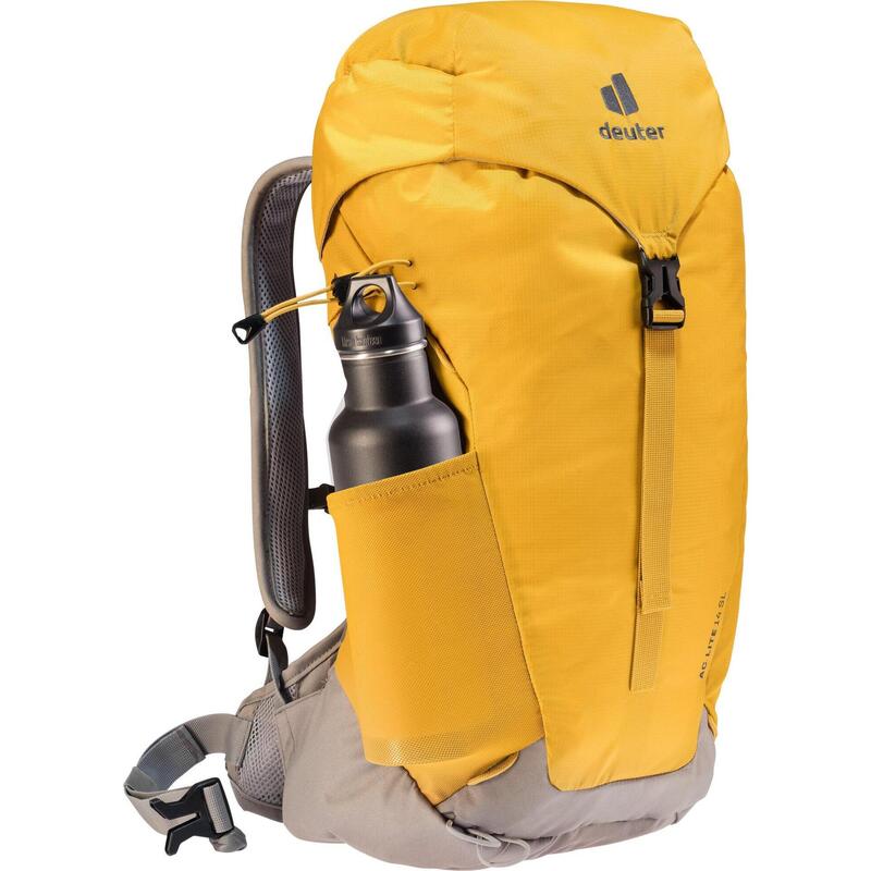 Trekking-Rucksack AC Lite 14 SL Deuter