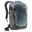 Lifestyle Rucksack Giga Erwachsene Deuter