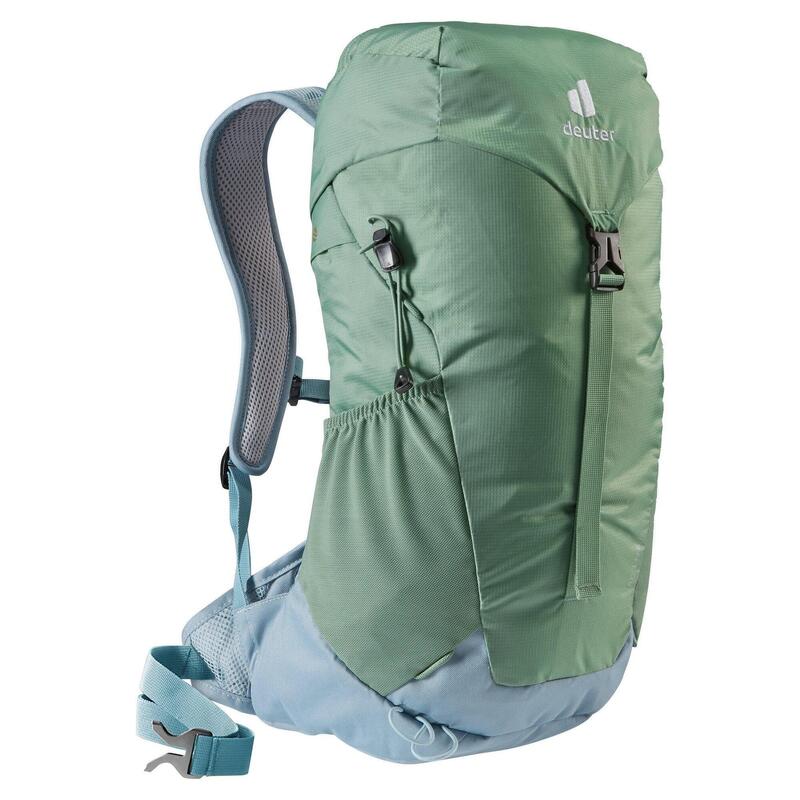 Trekking-Rucksack AC Lite 14 SL Deuter