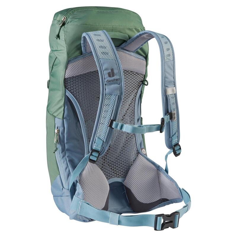 Trekking-Rucksack AC Lite 14 SL Deuter