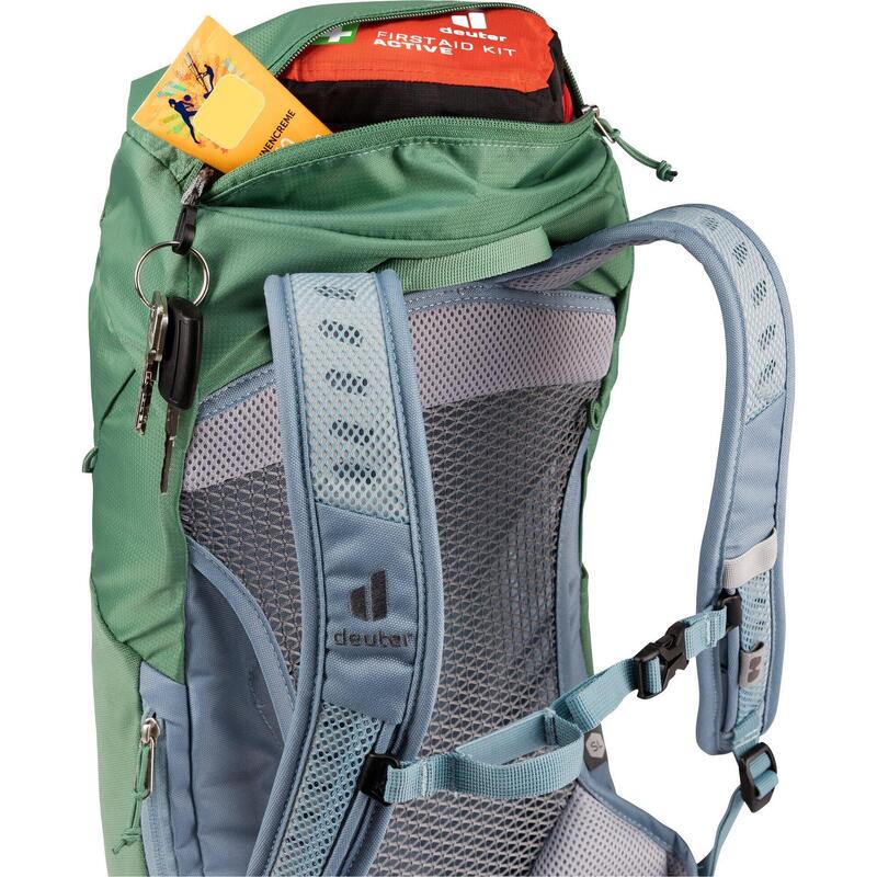 Trekking-Rucksack AC Lite 14 SL Deuter