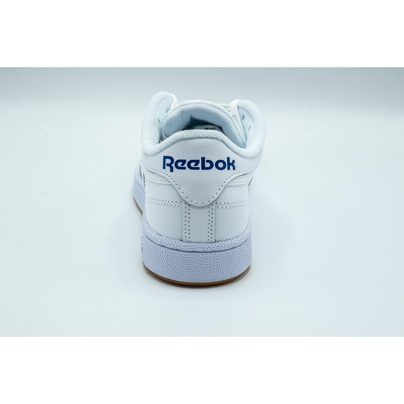 Reebok Classic Club C 85, Branco