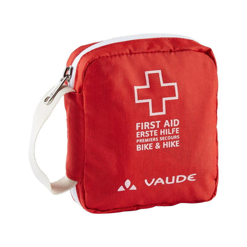 Trousse de secours de jogging First Aid Kit S