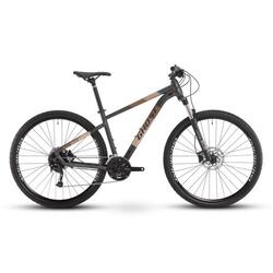 29" MTB kerékpár Ghost Kato Universal