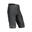 MTB 5.0 Shorts - Schwarz