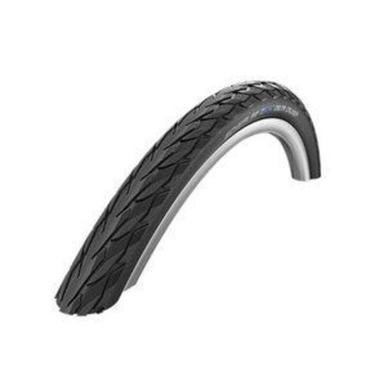 Pneu Extérieur Delta Cruiser Plus Puncture-Guard 28X1.10" / 28-622 Mm