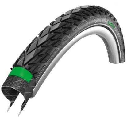 Opony Schwalbe Energizer Plus Tour 28x1,40/700x35c Hs485 Greenguard Perf,Twinski