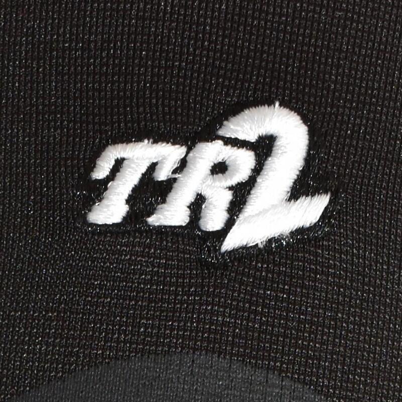 TR2 kniebeschermer - maat L