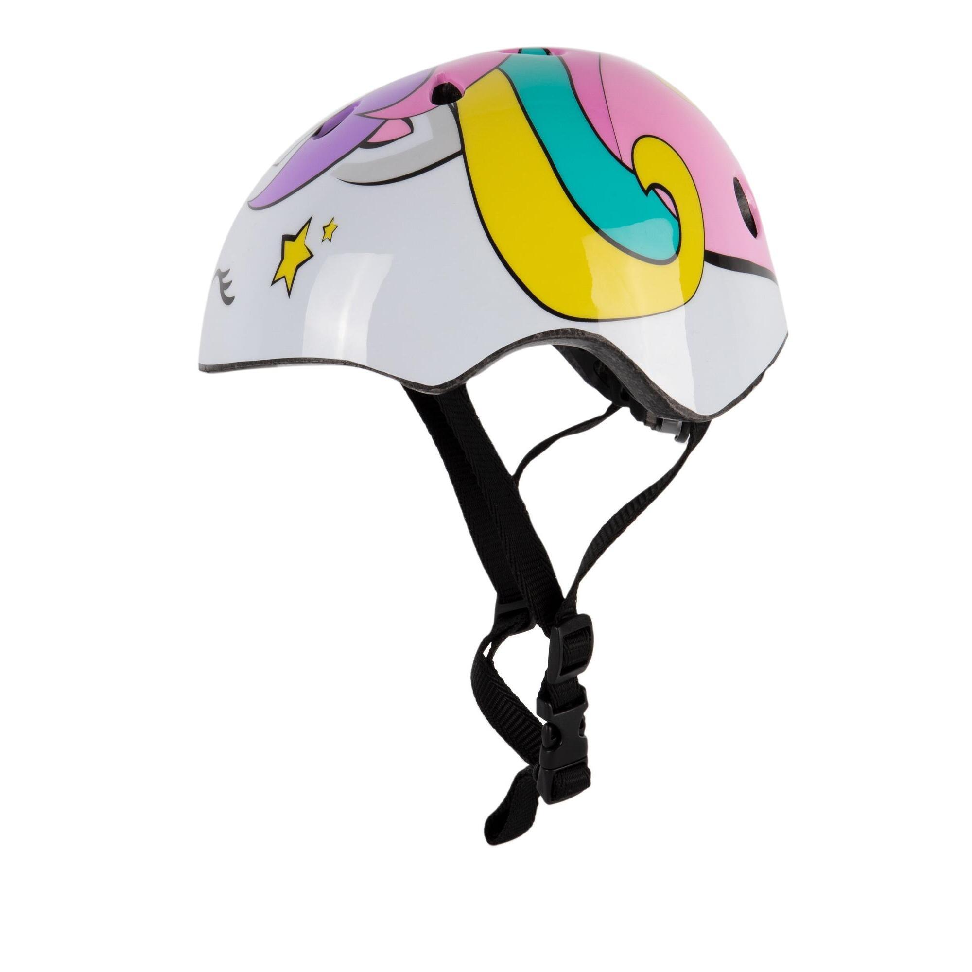 fireman sam bike helmet