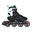 Roller freeskate Powerslide Phuzion Radon 90