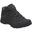 Chaussures de marche EDGEPOINT Femme (Anthracite)