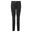 Pantalon de marche NONSTOP Femme (Noir)