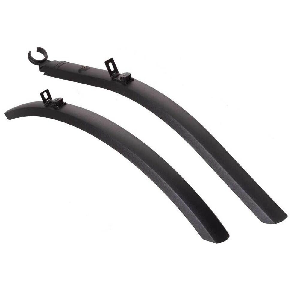 Trekking Mudguard Set Road 2/3