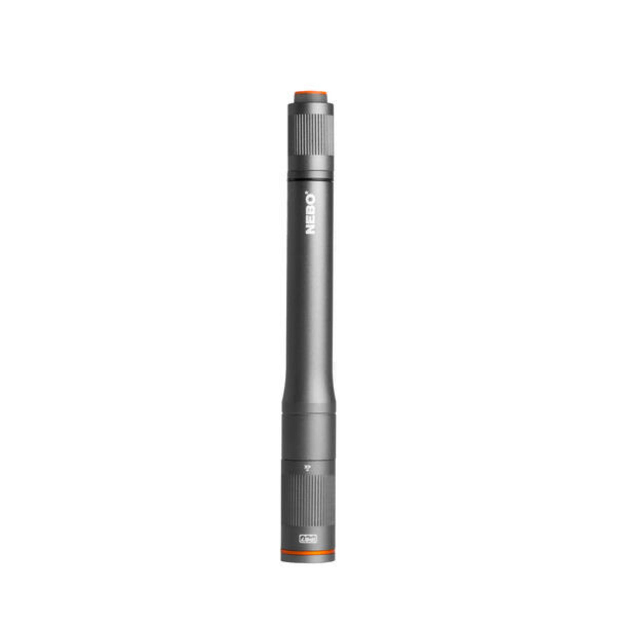 NEBO Columbo 150 Pen Torch