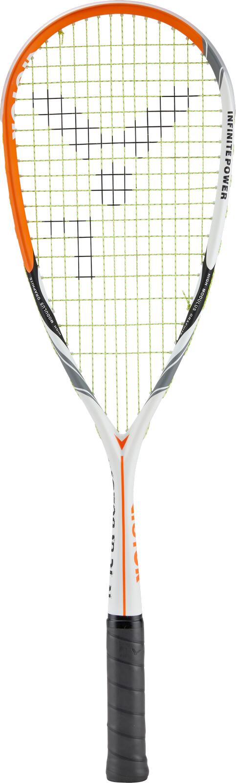 Victor IP 3L N Squash Racket 2/5