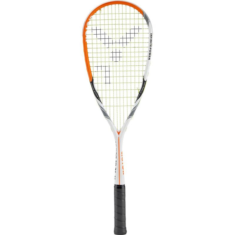 VICTOR Squash Schläger IP 3L N