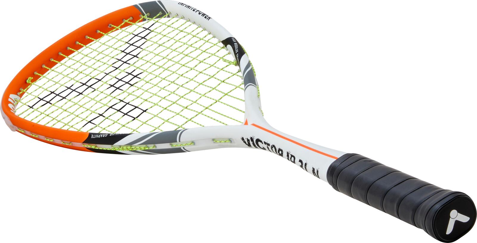 Victor IP 3L N Squash Racket 3/5