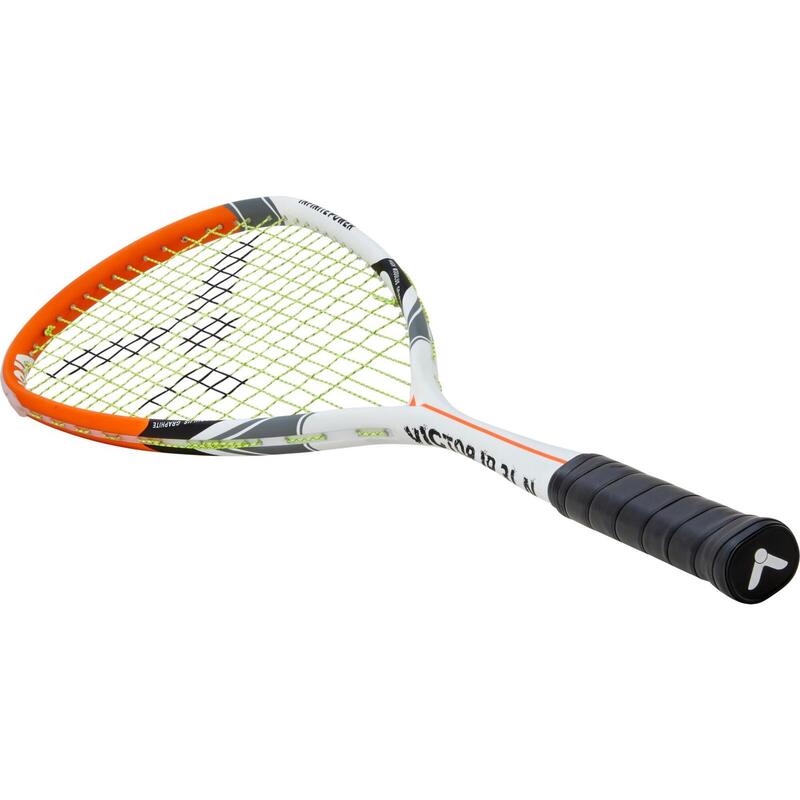 VICTOR Squash Schläger IP 3L N