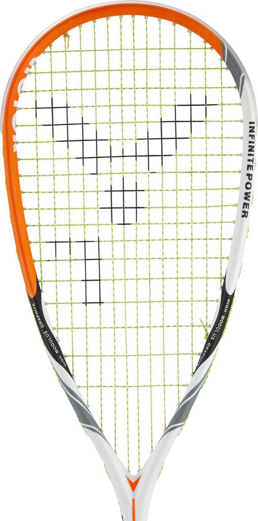 Victor IP 3L N Squash Racket 4/5