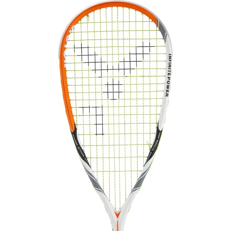 VICTOR Squash Schläger IP 3L N