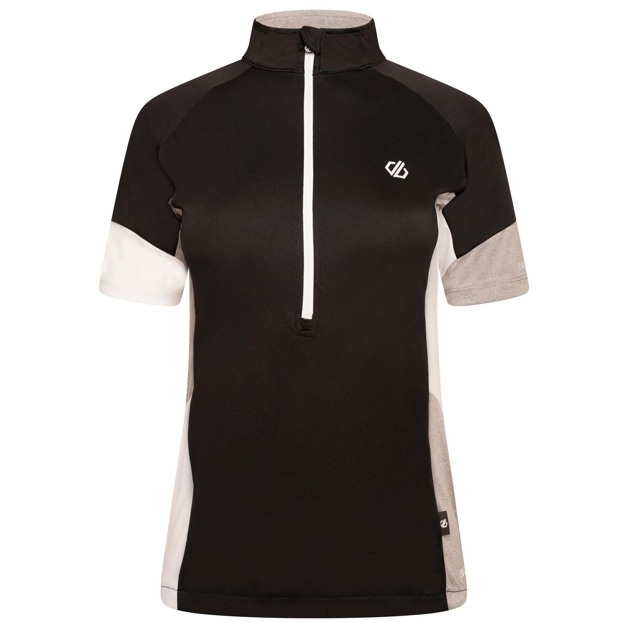 DARE 2B Compassion II Women's Cycling Jersey